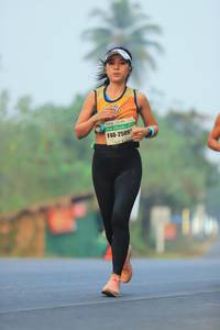 BIB: 42944
                            <button type="button" onclick="openModal(7955940)" class="btn btn-primary btn-sm float-right btn-popup" data-toggle="modal" data-target=".modal-high-quality">
                        <i class="fas fa-shopping-cart"></i> Add to Cart
                    </button>
                                            <button type="button" onclick="isThisMe(7955940, true)" class="btn btn-success btn-sm float-right btn-popup btn-isme hidden" data-toggle="tooltip" data-placement="bottom" title="นี่คือรูปของคุณใช่ไหม คลิกที่นี่เพื่อเอาเข้าอัลบั้ม">
                        <i class="fas fa-plus"></i> Add to album
                    </button>
                    <button type="button" onclick="isThisMe(7955940, false)" class="btn btn-warning btn-sm float-right btn-popup btn-isnotme hidden">
                        <i class="fas fa-ban"></i> Remove from album
                    </button>